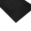 Black EconoBright Folders Blank frames